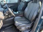 Peugeot 3008 - fotka číslo 6