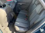 Peugeot 3008 - fotka číslo 7