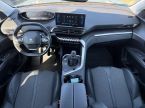 Peugeot 3008 - fotka číslo 8