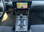 Škoda Superb - fotka číslo 6