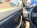 Škoda Superb - fotka číslo 10