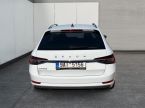 Škoda Superb - fotka číslo 4