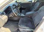 Škoda Superb - fotka číslo 7