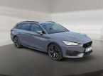 Seat Leon - fotka číslo 2