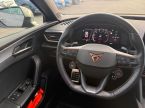 Seat Leon - fotka číslo 9