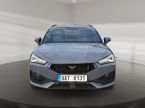 Seat Leon - fotka číslo 1
