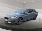 Seat Leon - fotka číslo 0