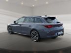 Seat Leon - fotka číslo 3