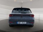 Seat Leon - fotka číslo 4