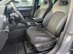 Seat Leon - fotka číslo 6