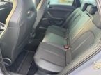 Seat Leon - fotka číslo 7