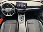Seat Leon - fotka číslo 8