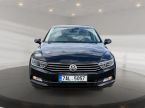 Volkswagen Passat - fotka číslo 1