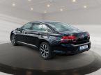 Volkswagen Passat - fotka číslo 3