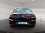 Volkswagen Passat - fotka číslo 4