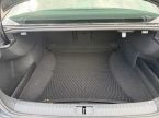 Volkswagen Passat - fotka číslo 5