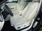 Volkswagen Passat - fotka číslo 6