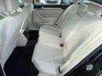 Volkswagen Passat - fotka číslo 7