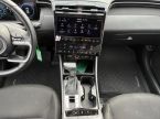 Hyundai Tucson - fotka číslo 9