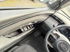 Hyundai Tucson - fotka číslo 10