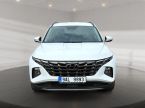 Hyundai Tucson - fotka číslo 1