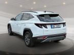 Hyundai Tucson - fotka číslo 3