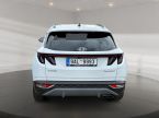 Hyundai Tucson - fotka číslo 4