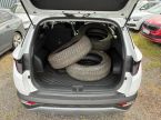 Hyundai Tucson - fotka číslo 5