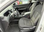 Hyundai Tucson - fotka číslo 6
