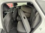 Hyundai Tucson - fotka číslo 7