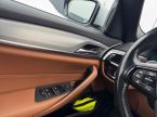 BMW Řada 5 - fotka číslo 10