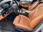 BMW Řada 5 - fotka číslo 6