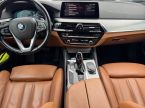 BMW Řada 5 - fotka číslo 8