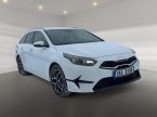 Kia Cee'd - fotka číslo 2