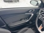 Kia Cee'd - fotka číslo 10