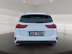 Kia Cee'd - fotka číslo 4