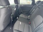 Kia Cee'd - fotka číslo 7