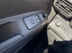 Opel Combo - fotka číslo 10