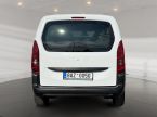 Opel Combo - fotka číslo 4