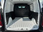 Opel Combo - fotka číslo 5
