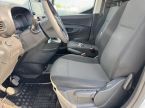 Opel Combo - fotka číslo 6