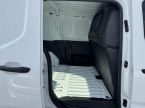 Opel Combo - fotka číslo 7