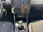 Hyundai Tucson - fotka číslo 9