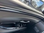 Hyundai Tucson - fotka číslo 10