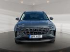 Hyundai Tucson - fotka číslo 1