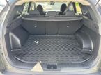 Hyundai Tucson - fotka číslo 5