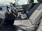 Hyundai Tucson - fotka číslo 6