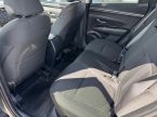 Hyundai Tucson - fotka číslo 7