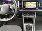 Škoda Kodiaq - fotka číslo 9