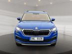 Škoda Kodiaq - fotka číslo 1